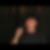 Photo de profil de Ronald Dubuc