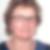 Photo de profil de Claire Gosselin