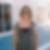 Photo de profil de Stephanie Borne