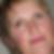 Photo de profil de Anne Jadin