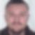 Photo de profil de Matthieu Orluc