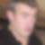 Photo de profil de Eric Fouilhac
