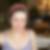 Photo de profil de Cathy Gobert