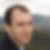 Photo de profil de Sylvain Dalmayrac