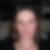 Photo de profil de Valérie Crosnier