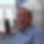 Photo de profil de Cyril Hillairet