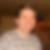 Photo de profil de Philippe Beaucamp
