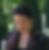 Photo de profil de Vallet Edith