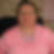 Photo de profil de Anne-Marie Halard