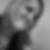 Photo de profil de Severine Chotard