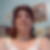 Photo de profil de Maria Ascension Gonzalez Rincon