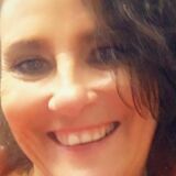Photo de profil de Isabelle Lacombe