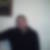 Photo de profil de David Claisse