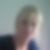 Photo de profil de Alexandra Gravier