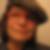 Photo de profil de Isabelle Claude Dit Grandjean