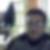 Photo de profil de Mohamed Chenait