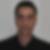 Photo de profil de Bruno Rodrigues