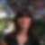 Photo de profil de Patricia Touzet