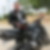 Photo de profil de Eric Ransan