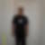 Photo de profil de Stanislas Loustalot