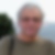 Photo de profil de Gilbert Venturelli