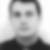 Photo de profil de Michael Kubis