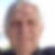 Photo de profil de Adrien Cavé