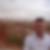 Photo de profil de Francis Offret