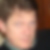 Photo de profil de Patrick Rigaud-Perut