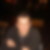 Photo de profil de Jean Charles Da Silva