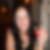 Photo de profil de Claire Lacombe