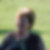 Photo de profil de Renée Petit