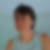 Photo de profil de Sylvie Boiron
