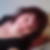 Photo de profil de Cécilia Maheux