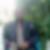 Photo de profil de N'guessan Essui