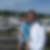 Photo de profil de Jacques Noel Doise