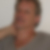 Photo de profil de Frédéric Chapour