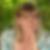 Photo de profil de Valérie Bonacci
