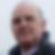 Photo de profil de Gilbert Dormont