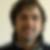 Photo de profil de Sebastien Thomassey