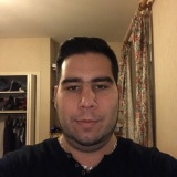 Photo de profil de Maxime Benalioua