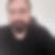 Photo de profil de Jose Rodrigues