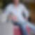 Photo de profil de Gilles Rubin