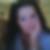 Photo de profil de Liliane Planeix
