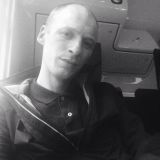Photo de profil de Sebastien Couder