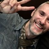 Photo de profil de Bruno Esteve