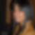 Photo de profil de Fatma Sahin