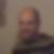 Photo de profil de Eric Pietek
