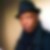Photo de profil de Joseph Eustache