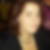 Photo de profil de Peggy Badache